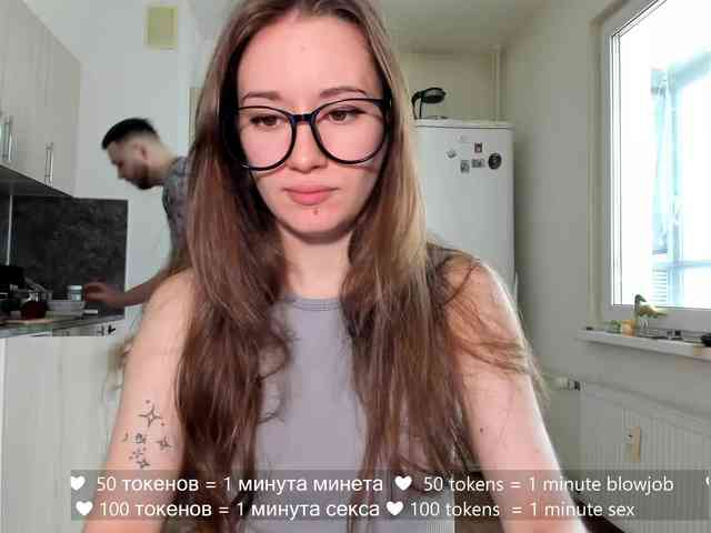 hateex420 webcam