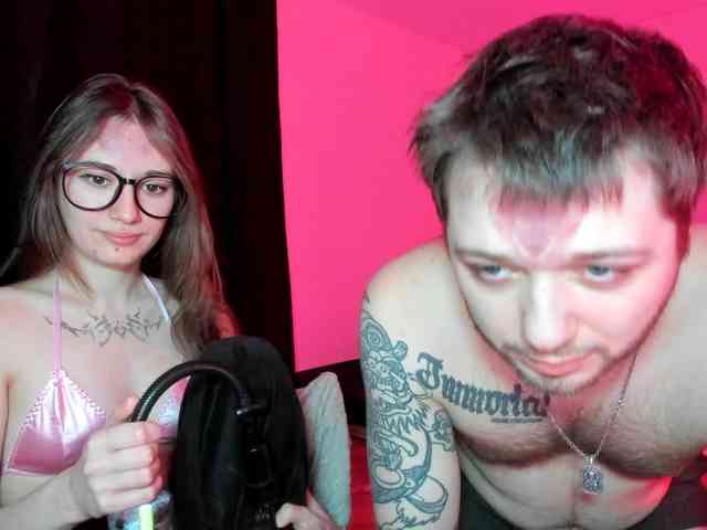 hateex420 webcam