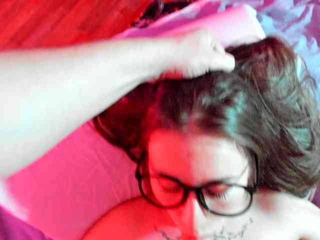 live free sex Hateex