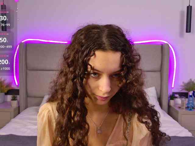 Lunessa webcam