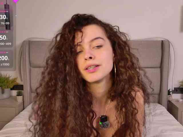 Lunessa webcam