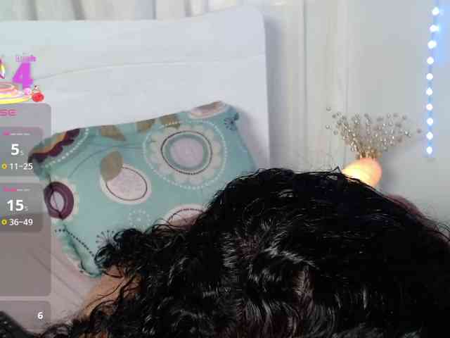 Ninaleon-iha Ninaleon-iha