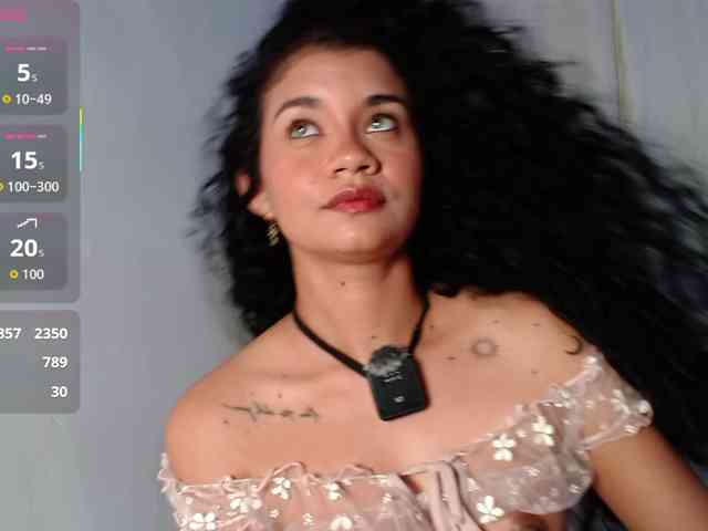 Ninaleon-iha Ninaleon-iha