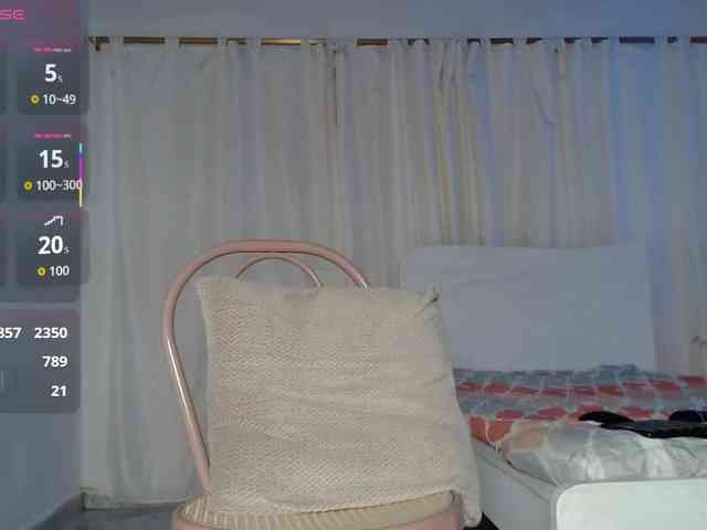 Ninaleon-iha Ninaleon-iha