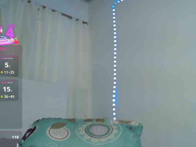 Ninaleon-iha Ninaleon-iha