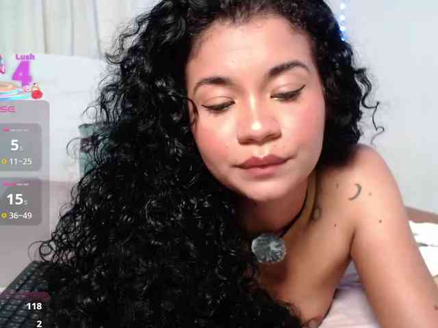 Ninaleon-iha Ninaleon-iha