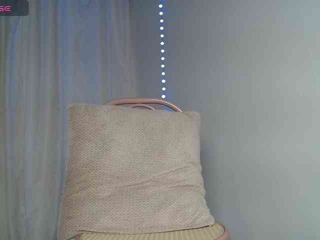 Ninaleon-iha Ninaleon-iha