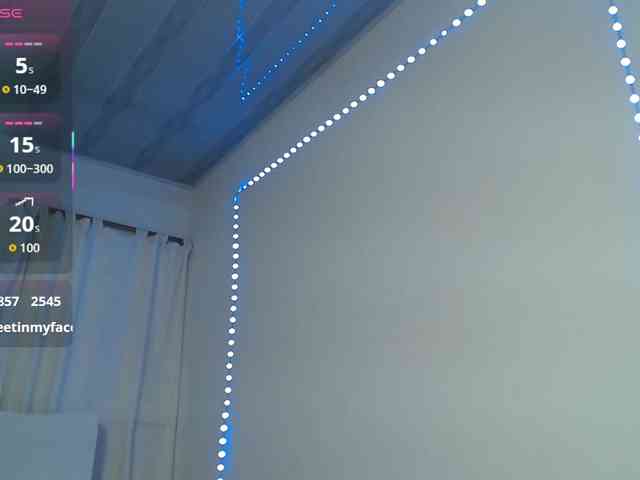 Ninaleon-iha Ninaleon-iha