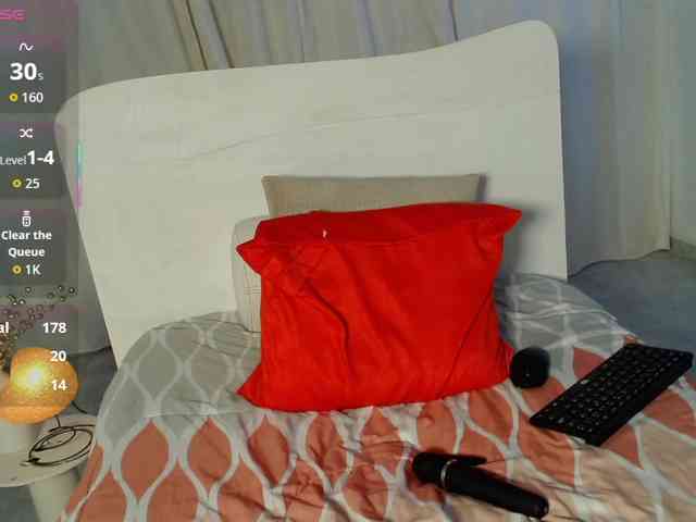 Ninaleon-iha Ninaleon-iha