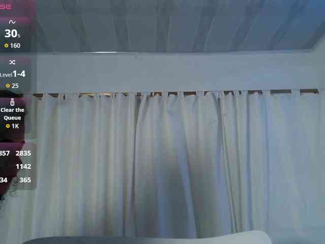 Ninaleon-iha Ninaleon-iha