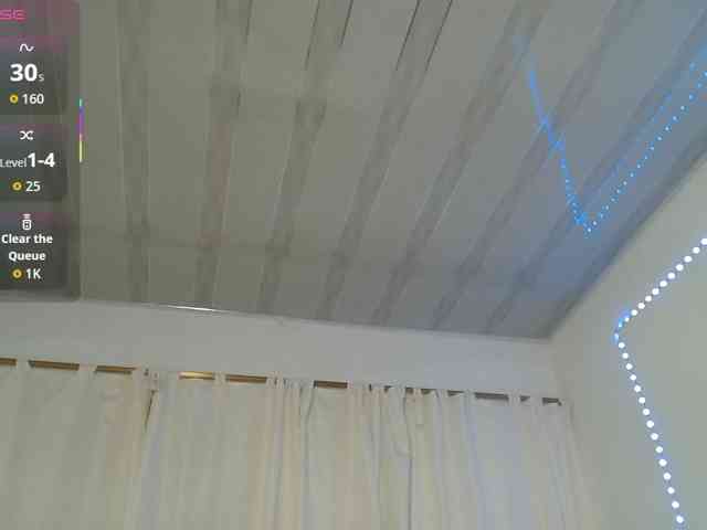 Ninaleon-iha Ninaleon-iha