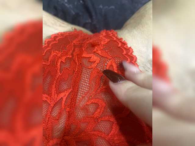 lilaw's BongaCams show and profile