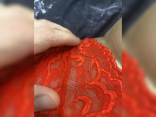 lilaw's BongaCams show and profile