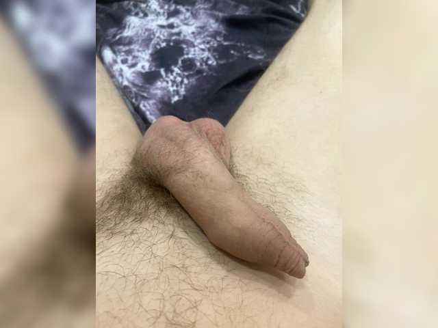 lilaw's BongaCams show and profile