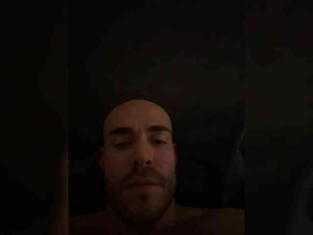 Samsara33 Live Webcam on BongaCams