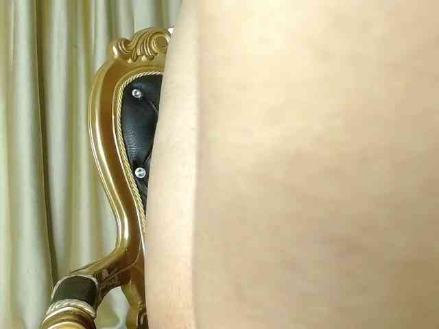 Noah-miller Noah-miller