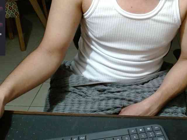 Noah-miller Noah-miller