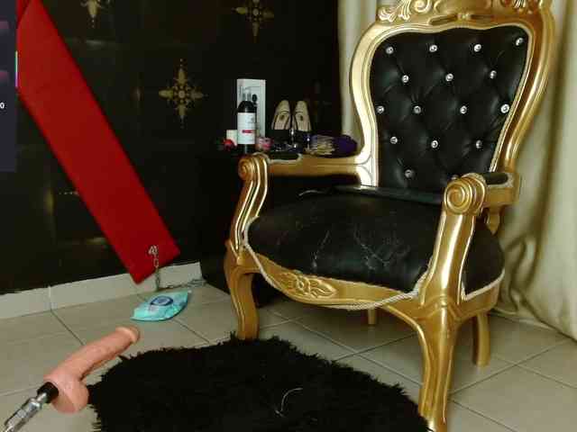 Noah-miller Noah-miller