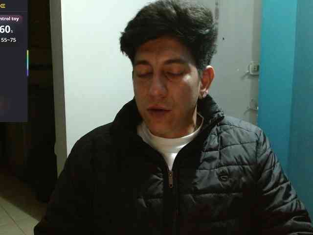 Noah-miller Noah-miller