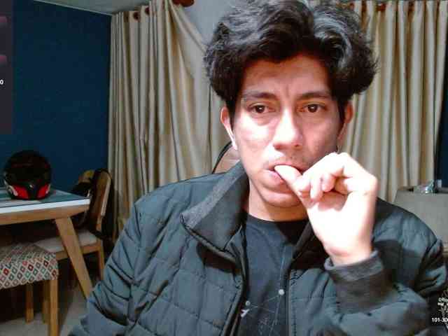 Noah-miller Noah-miller