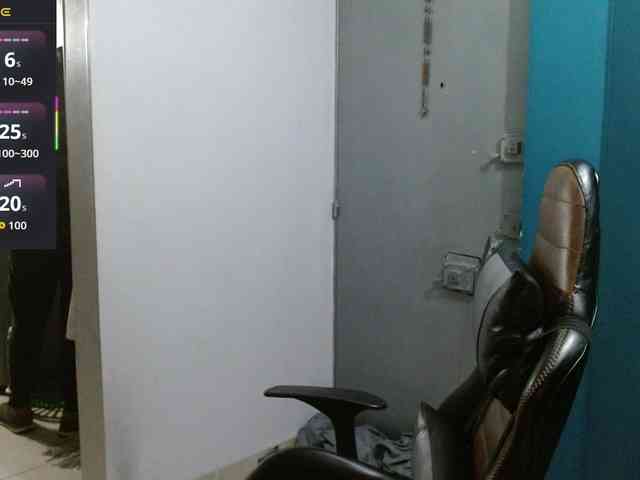 Noah-miller Noah-miller