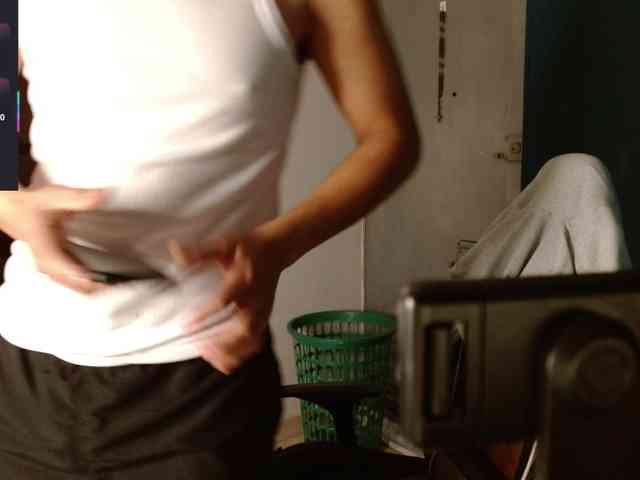 Noah-miller Noah-miller