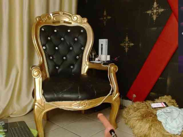 Noah-miller Noah-miller