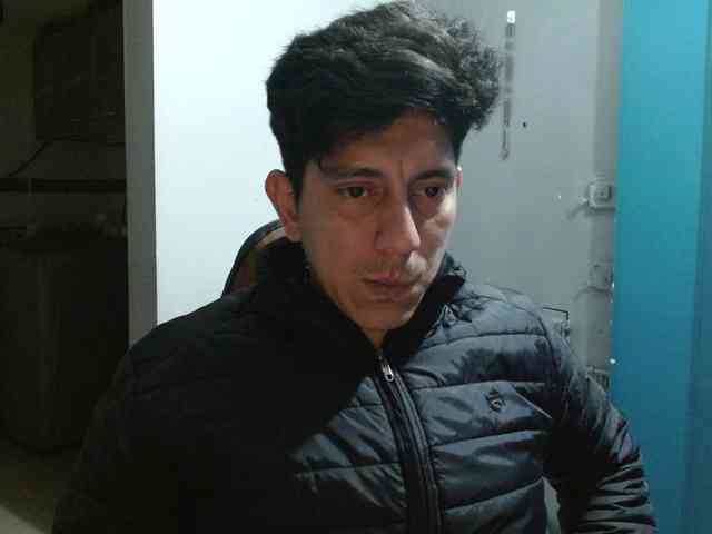 Noah-miller Noah-miller