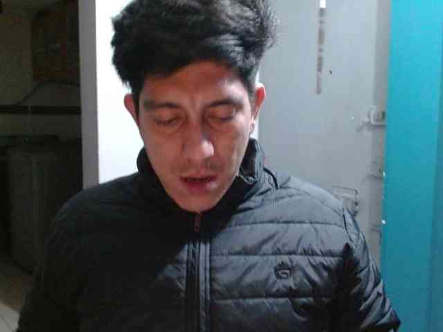 Noah-miller Noah-miller