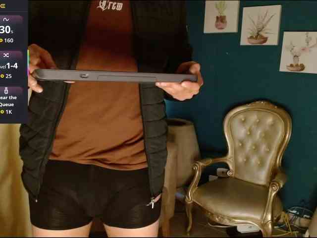 Noah-miller Noah-miller