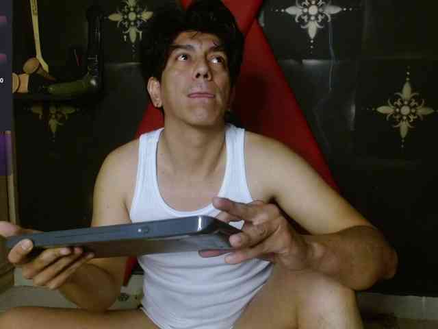 Noah-miller Noah-miller