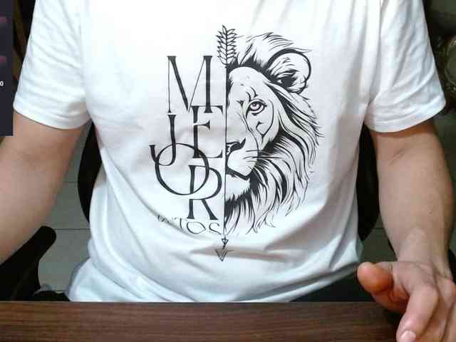 Noah-miller Noah-miller