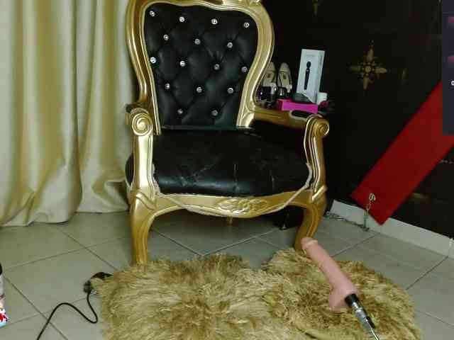 Noah-miller Noah-miller