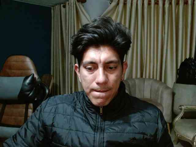 Noah-miller Noah-miller