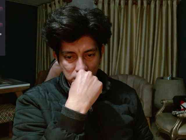 Noah-miller Noah-miller