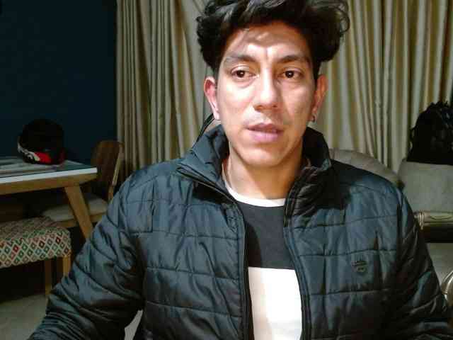 Noah-miller Noah-miller