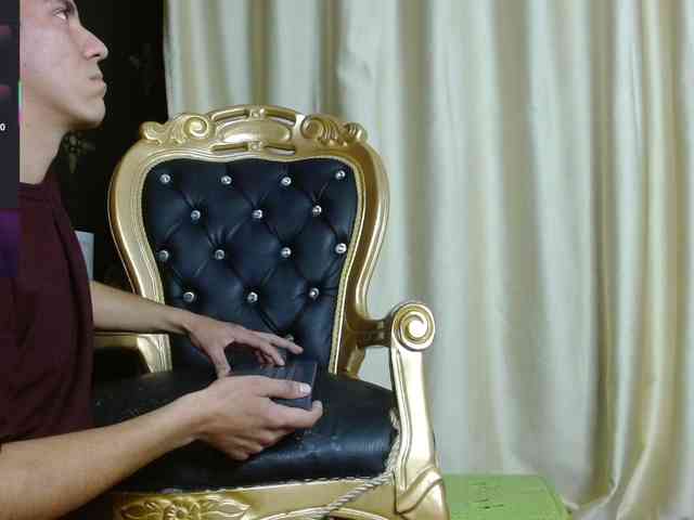 Noah-miller Noah-miller