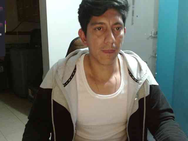 Noah-miller Noah-miller