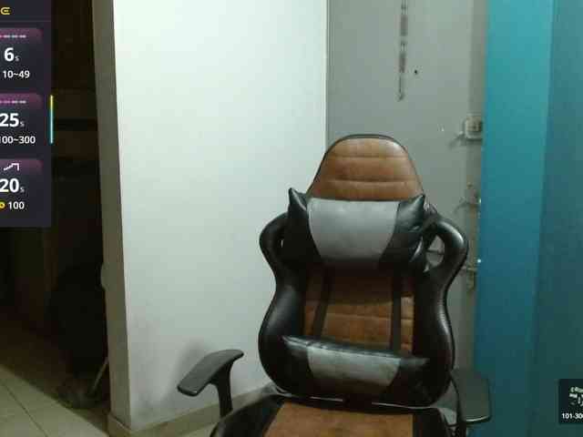 Noah-miller Noah-miller