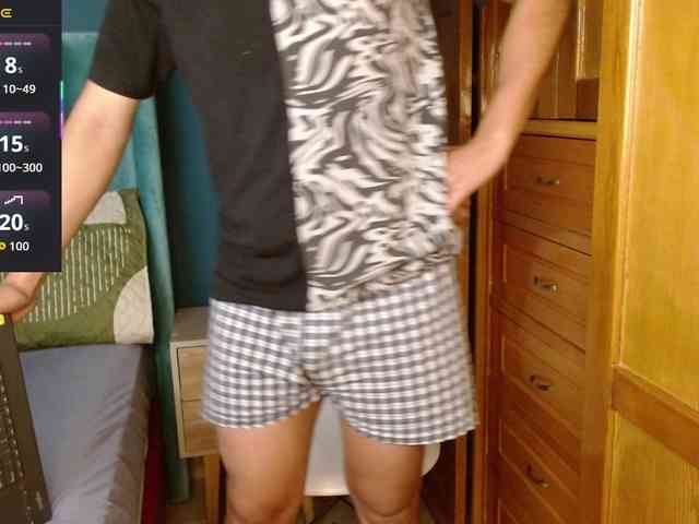 Noah-miller Noah-miller