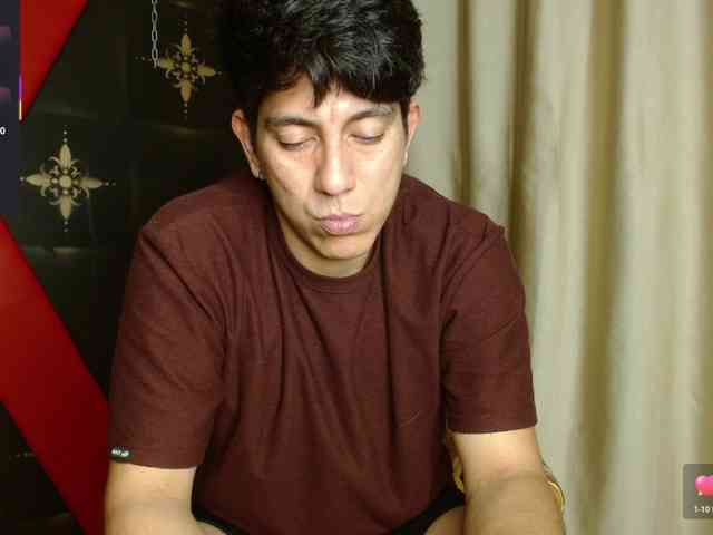 Noah-miller Noah-miller