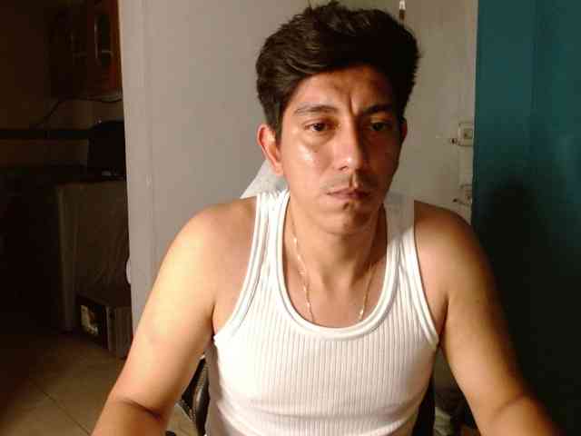 Noah-miller Noah-miller