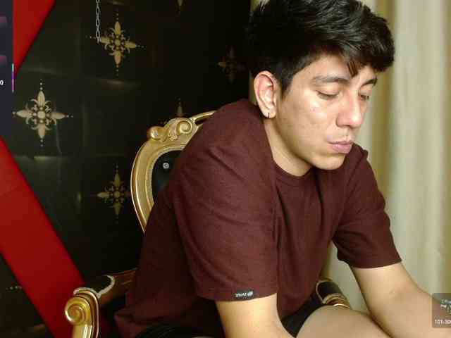 Noah-miller Noah-miller