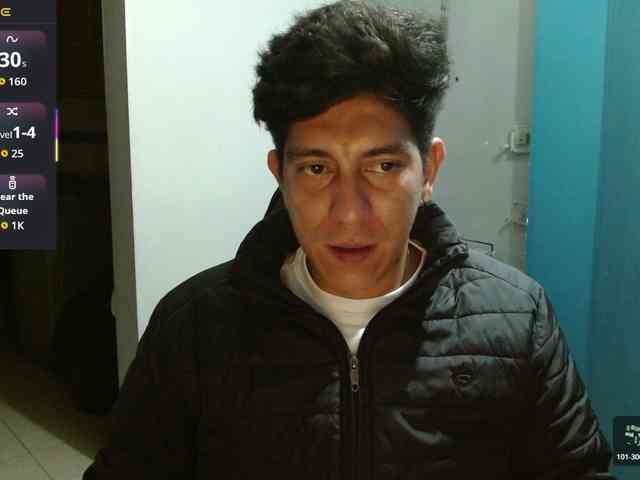 Noah-miller Noah-miller