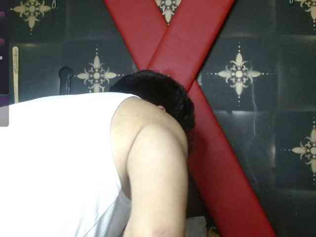 Noah-miller Noah-miller