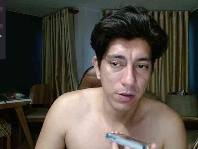 Noah-miller Noah-miller