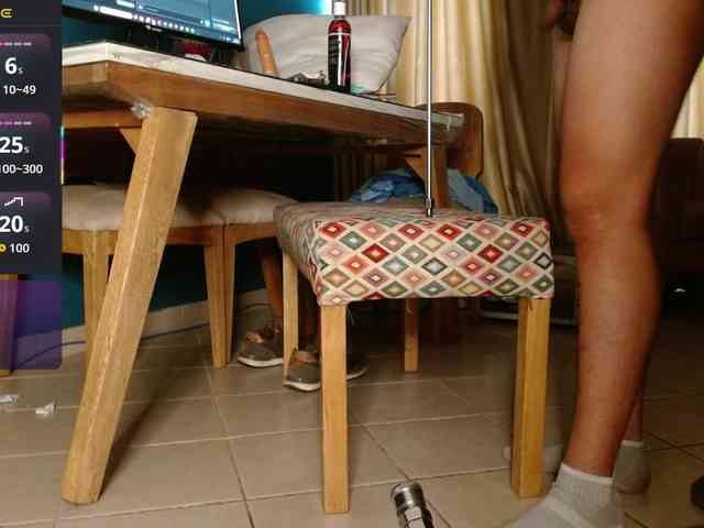 Noah-miller Noah-miller