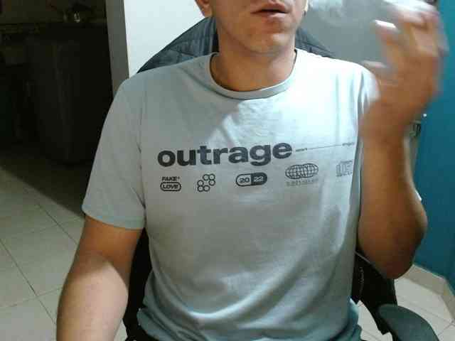 Noah-miller Noah-miller