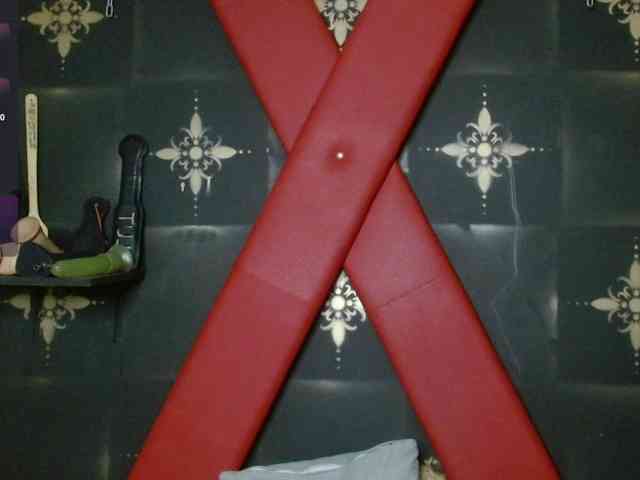 Noah-miller Noah-miller