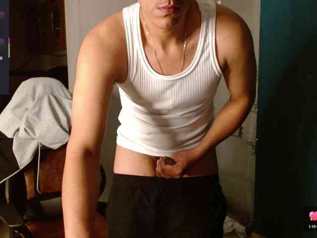 Noah-miller Noah-miller